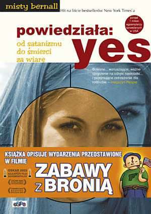 Okładka