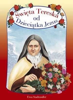Okładka