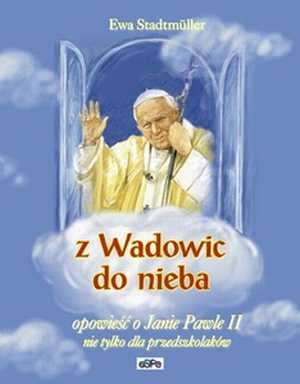 Okładka