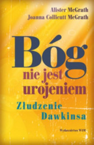 Okładka