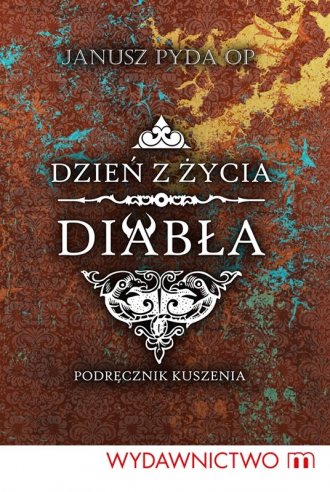 Okładka