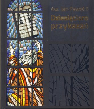 Okładka