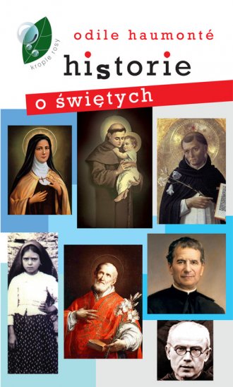 Okładka