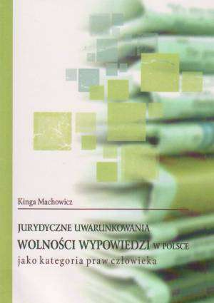 Okładka