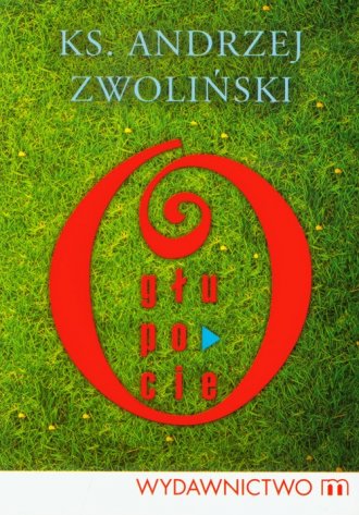 Okładka