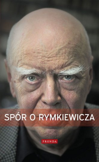 Okładka