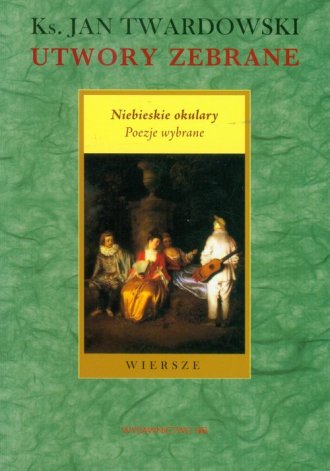 Okładka