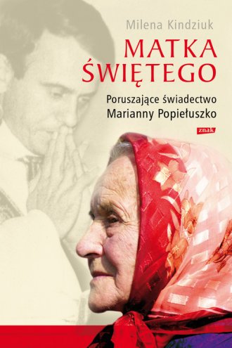 Okładka