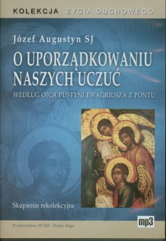 Okładka