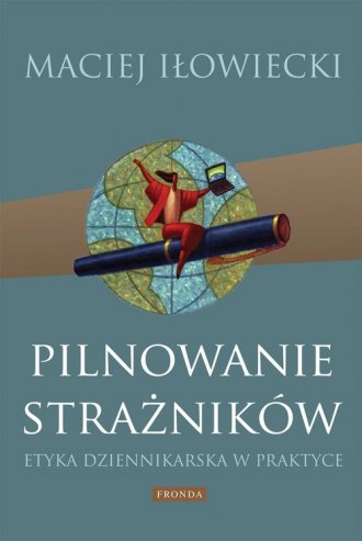 Okładka