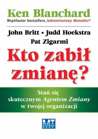 Okładka