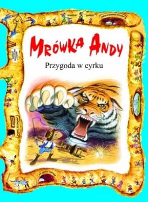 Okładka