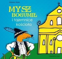 Okładka