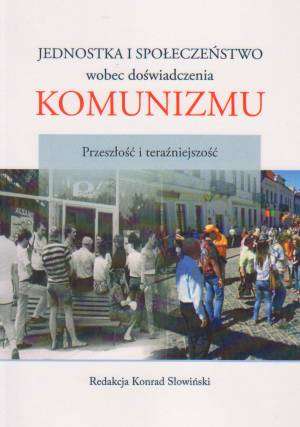 Okładka