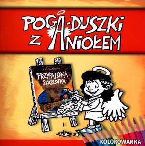 Okładka