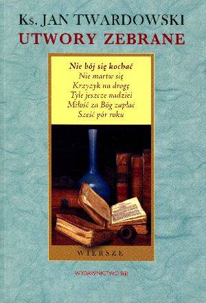 Okładka