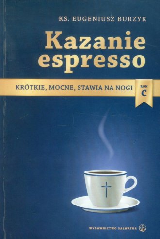 Okładka