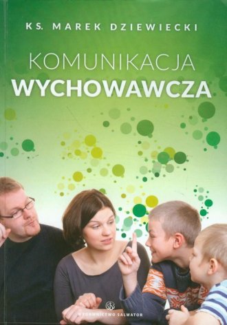 Okładka