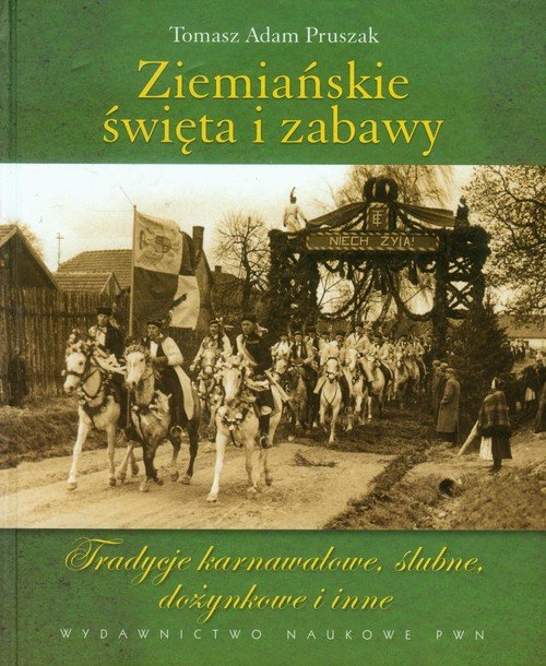 Okładka