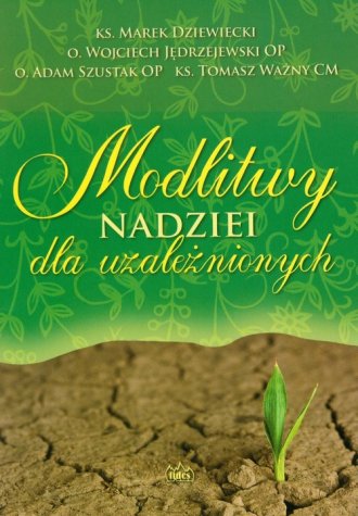 Okładka