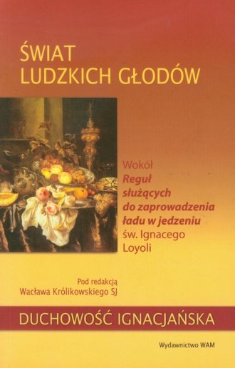 Okładka