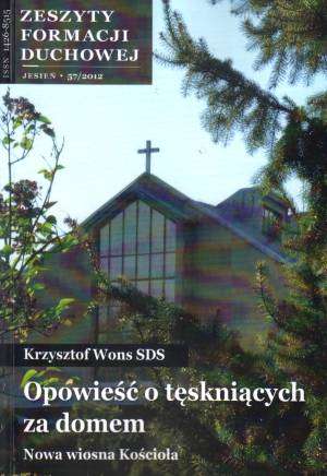 Okładka