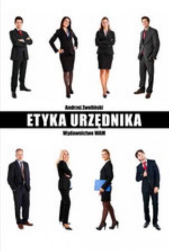 Okładka