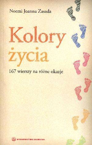 Okładka