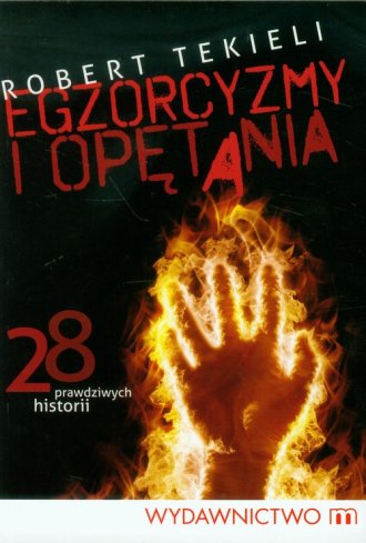 Okładka