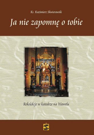 Okładka