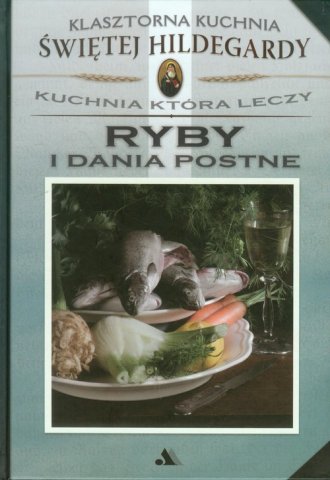 Okładka