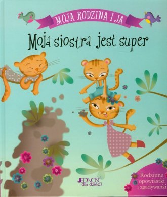 Okładka
