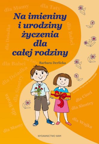 Okładka