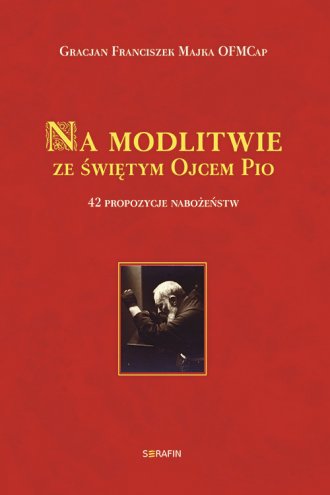 Okładka