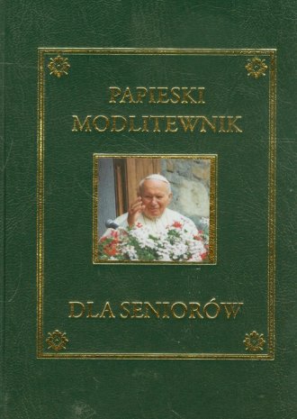 Okładka