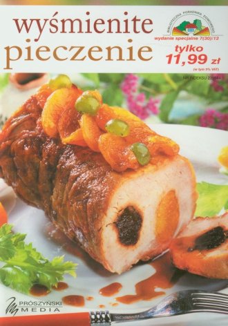 Okładka