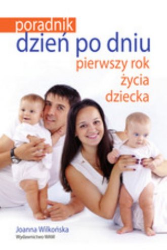 Okładka