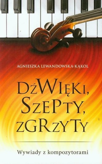 Okładka