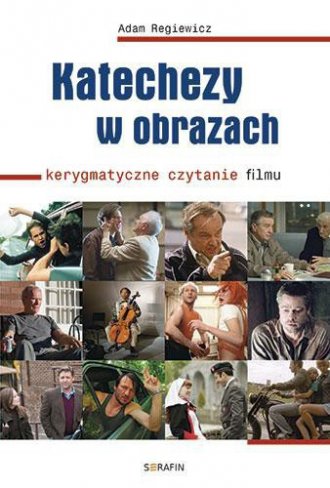 Okładka