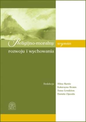 Okładka