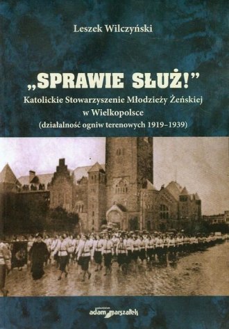 Okładka