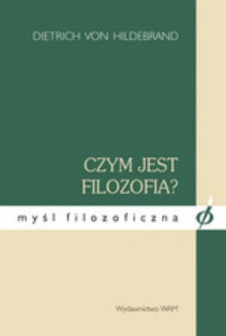 Okładka