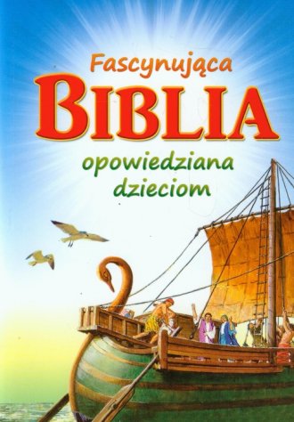 Okładka