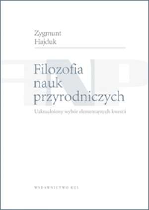 Okładka
