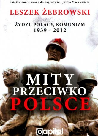 Okładka