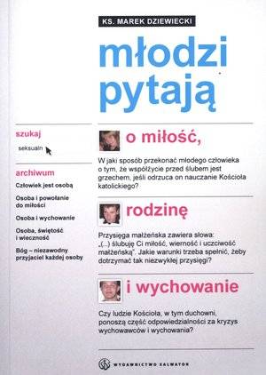 Okładka