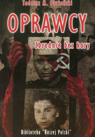 Okładka