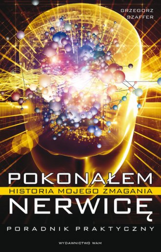 Okładka