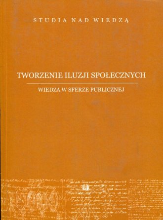 Okładka