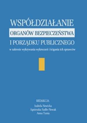 Okładka